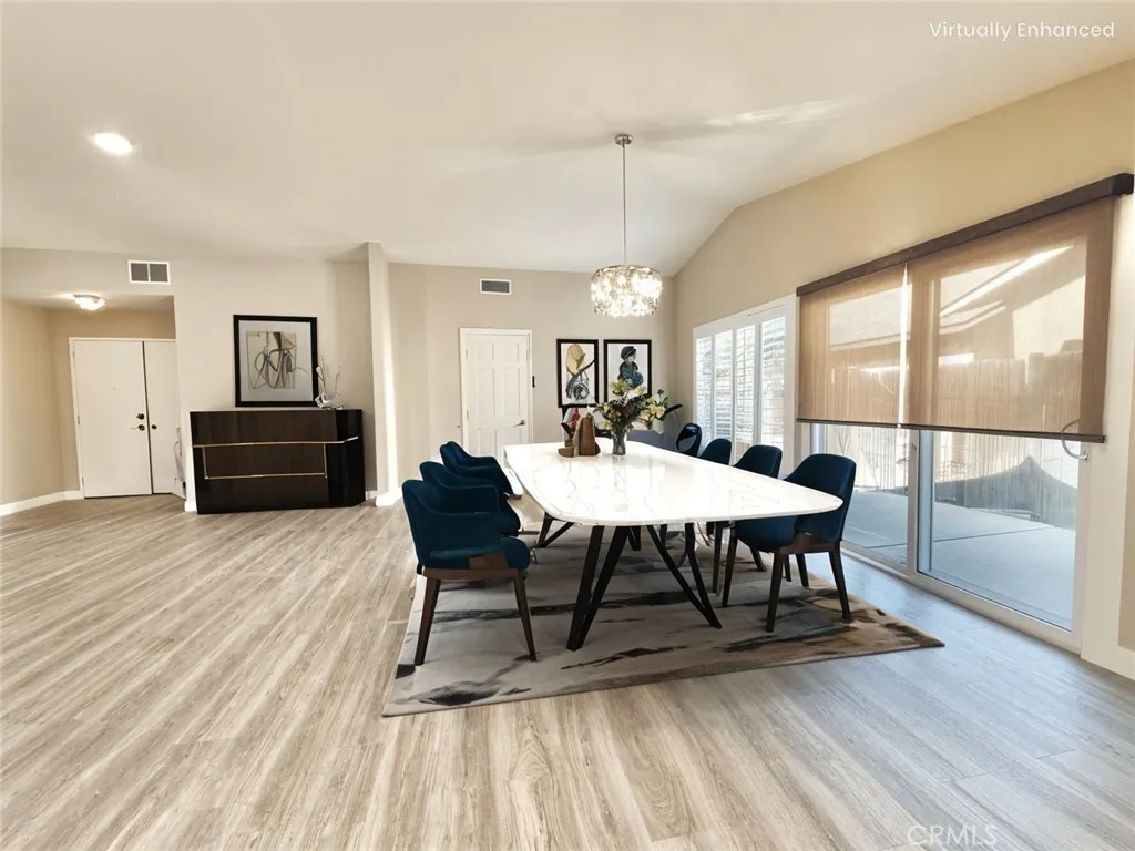 11230 Reliance Drive, Riverside, California 92505 home-pic-6